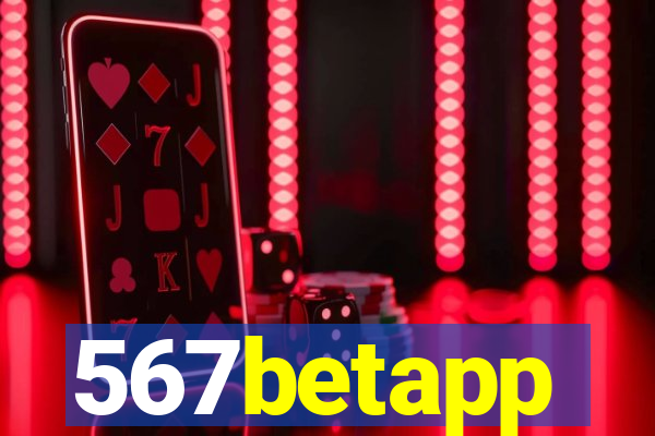 567betapp