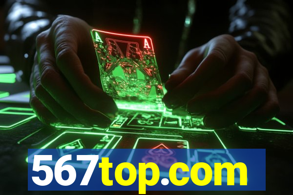 567top.com