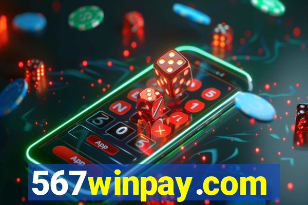 567winpay.com