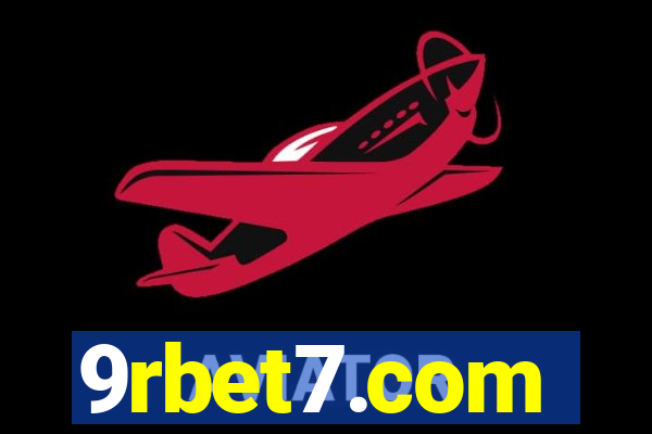 9rbet7.com