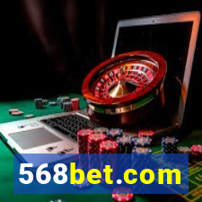 568bet.com