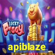 apiblaze