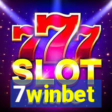 7winbet