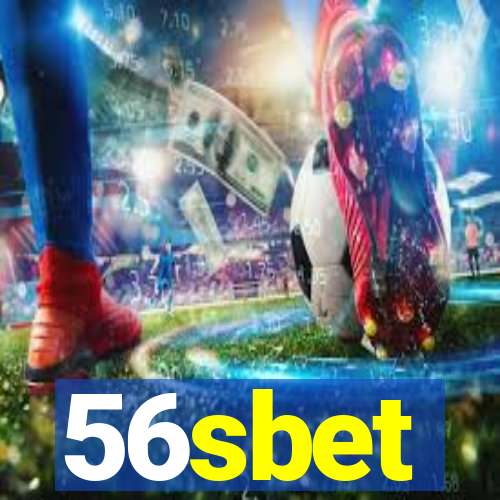 56sbet