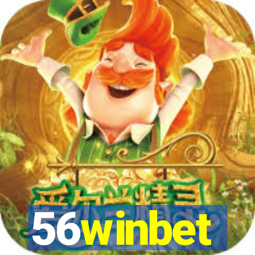 56winbet