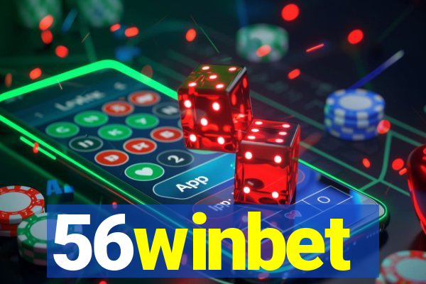 56winbet