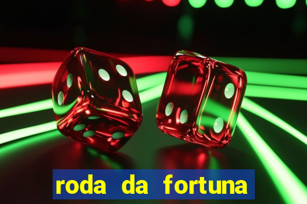 roda da fortuna tarot gravidez