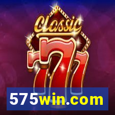 575win.com