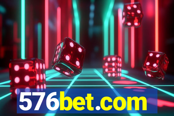 576bet.com