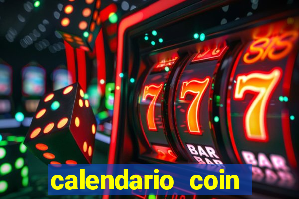 calendario coin master 2024