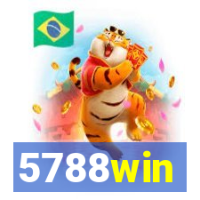 5788win