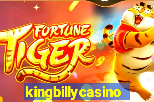 kingbillycasino.com