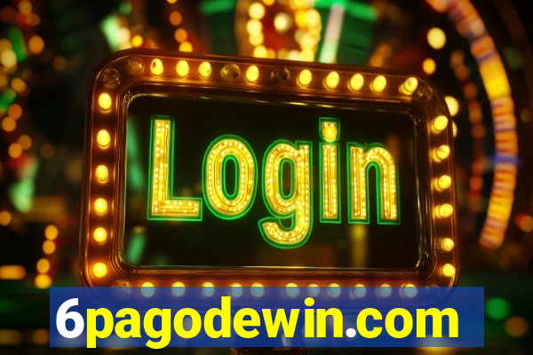 6pagodewin.com