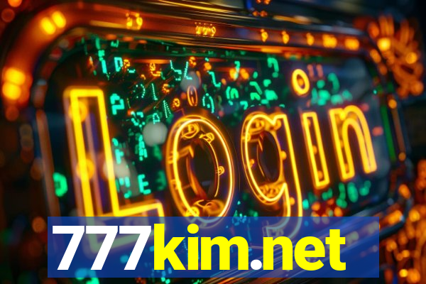 777kim.net