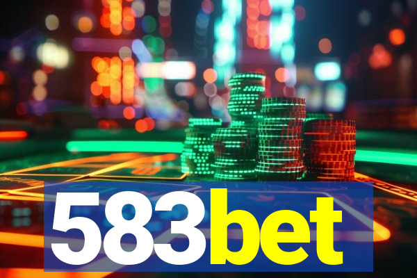 583bet