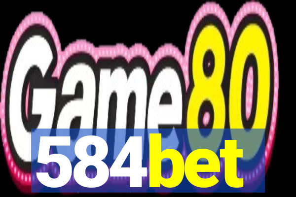 584bet