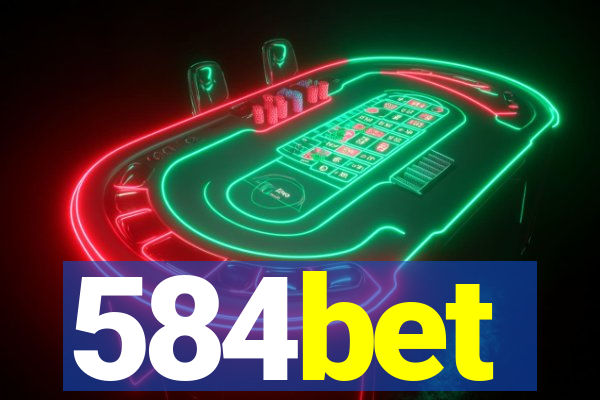 584bet