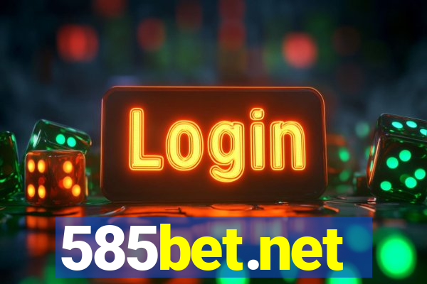 585bet.net