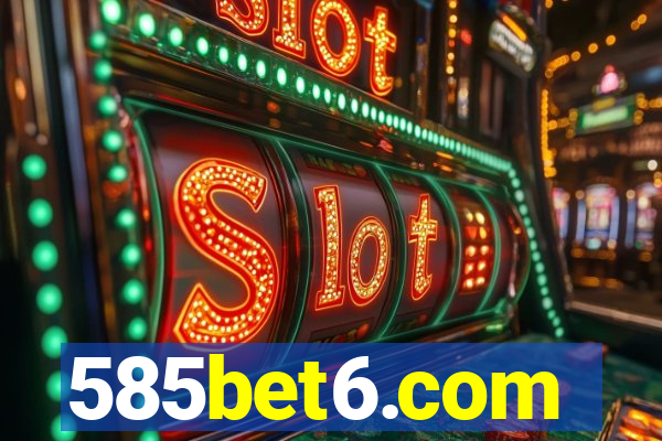 585bet6.com