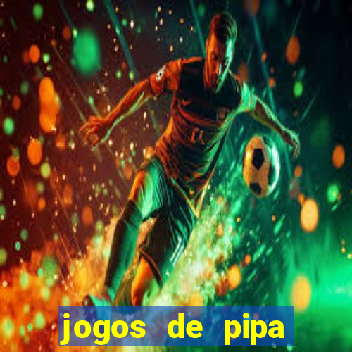 jogos de pipa corta e apara no click jogos