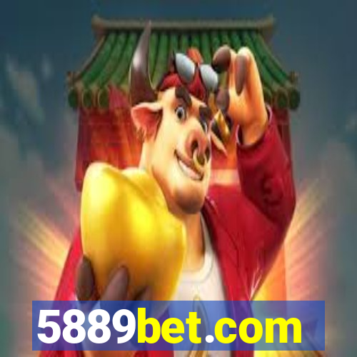 5889bet.com