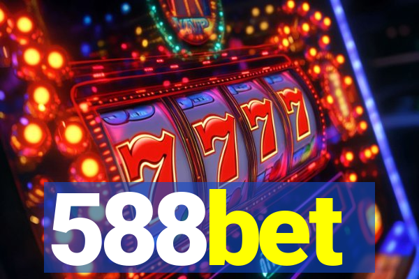 588bet