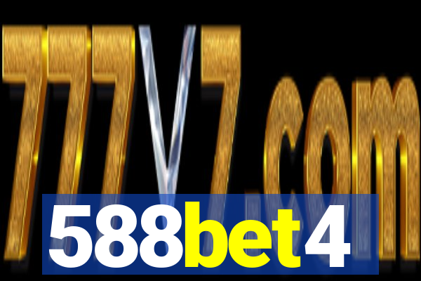 588bet4