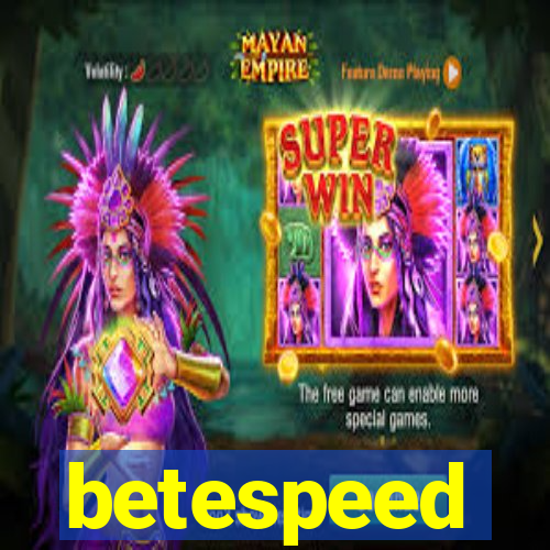 betespeed