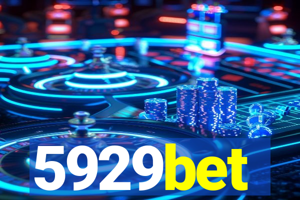 5929bet