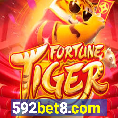 592bet8.com