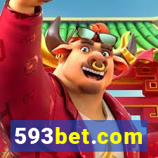 593bet.com