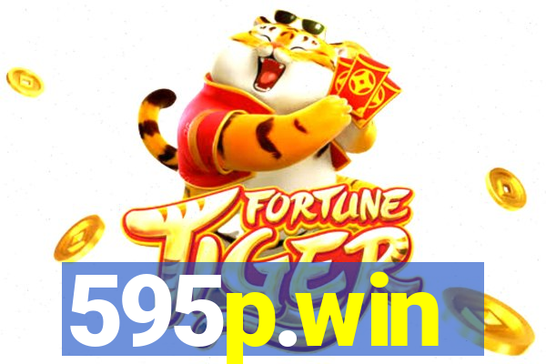 595p.win