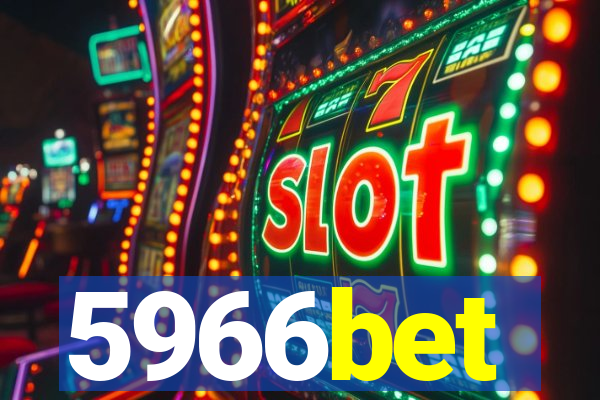 5966bet