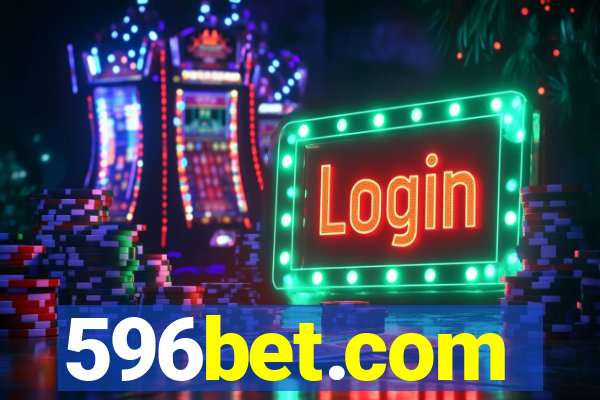 596bet.com