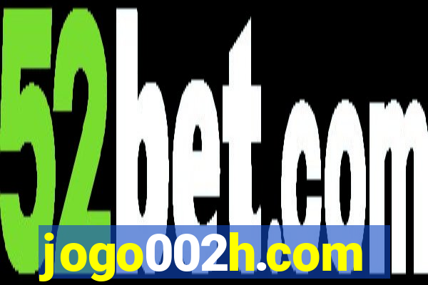 jogo002h.com