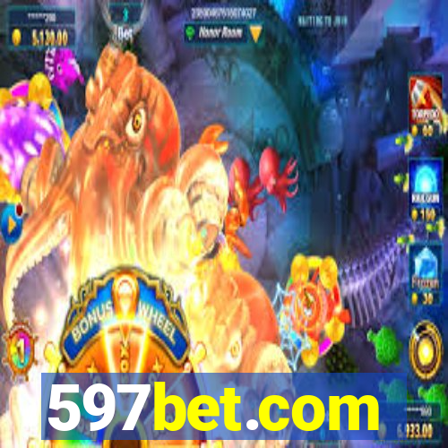 597bet.com