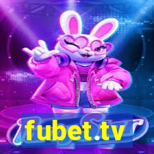 fubet.tv