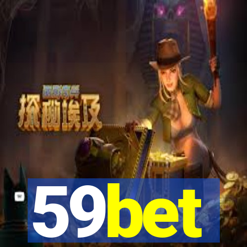 59bet