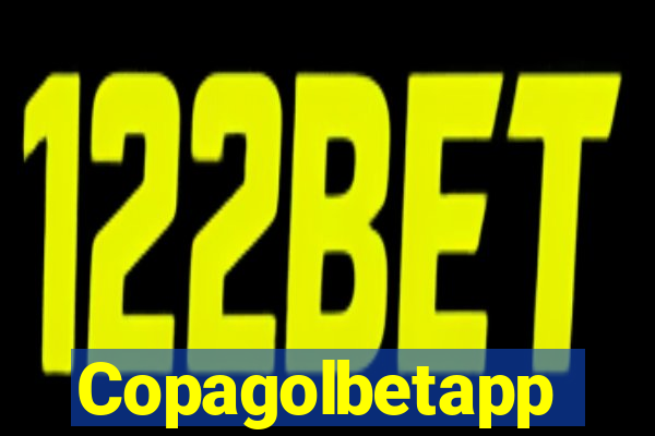 Copagolbetapp