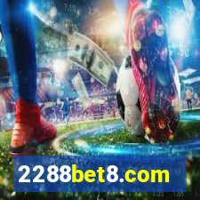 2288bet8.com