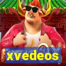 xvedeos