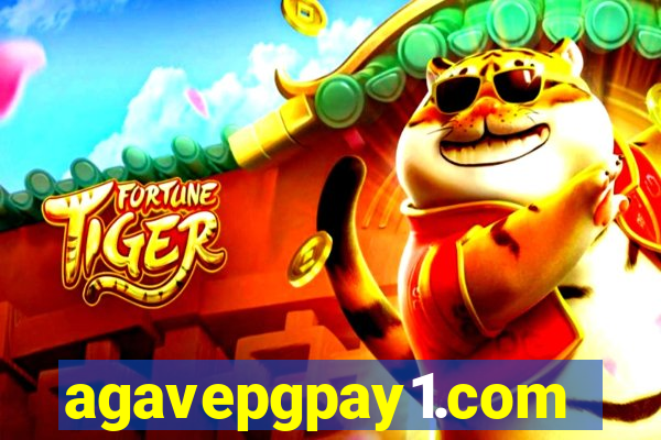 agavepgpay1.com