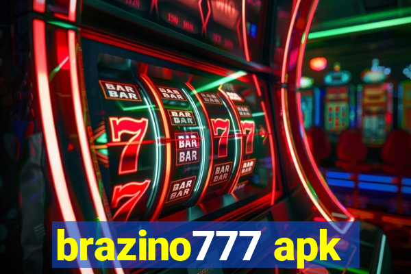 brazino777 apk