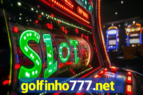 golfinho777.net