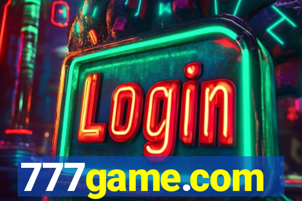 777game.com