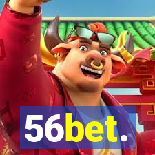 56bet.