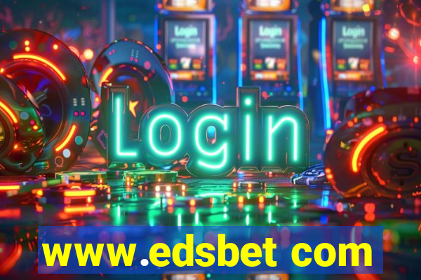 www.edsbet com