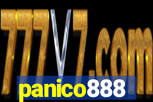 panico888