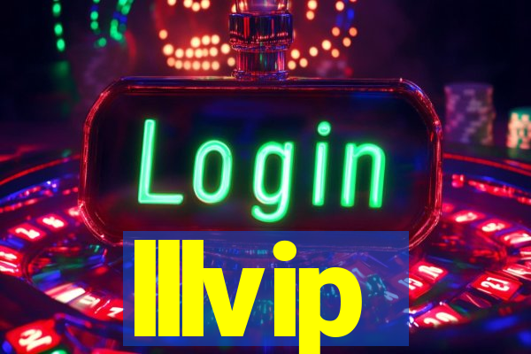 lllvip