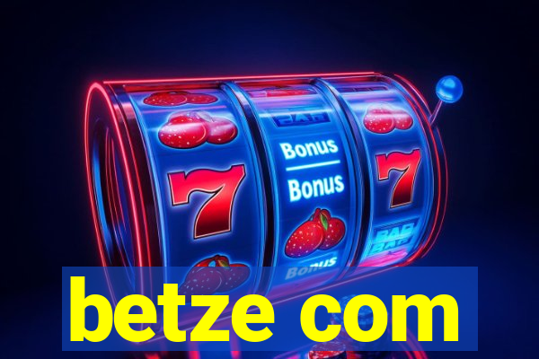 betze com